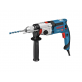 BOSCH GSB 24-2 smūginis gręžtuvas ACC BOSCH GSB 24-2 smūginis gręžtuvas ACC